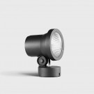 Reflektor kompaktowy LED 77602 (rozsył szeroki) - BEGA