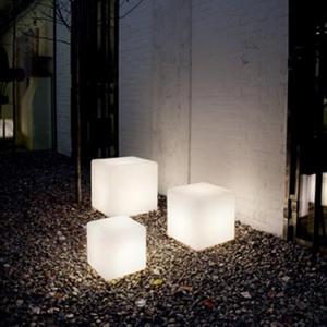 IDEAL LUX OUTDOOR